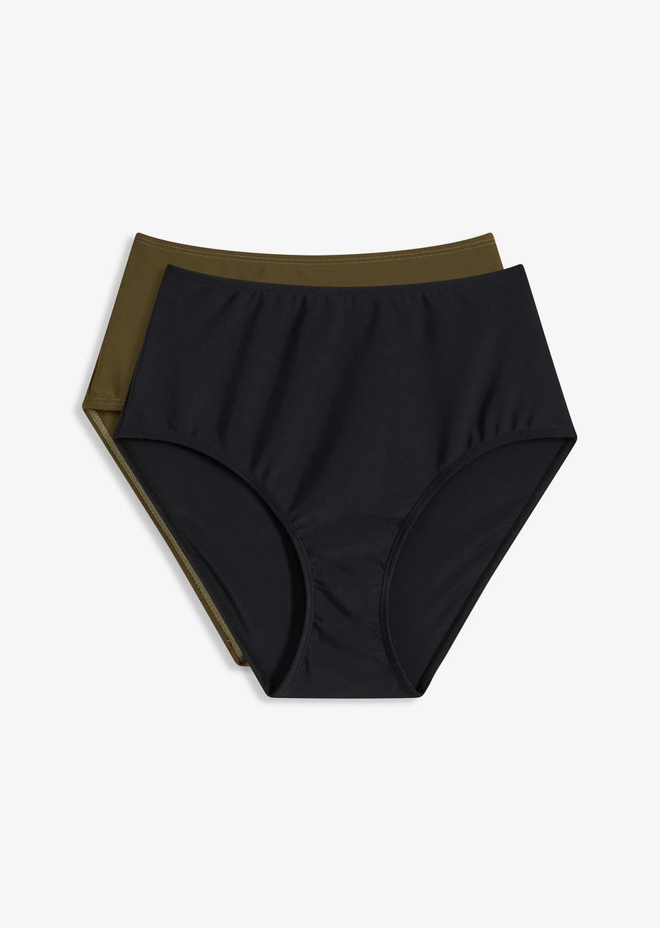 psilomeso-slip-gia-mpikini-suskeuasia-ton-2-bonprix