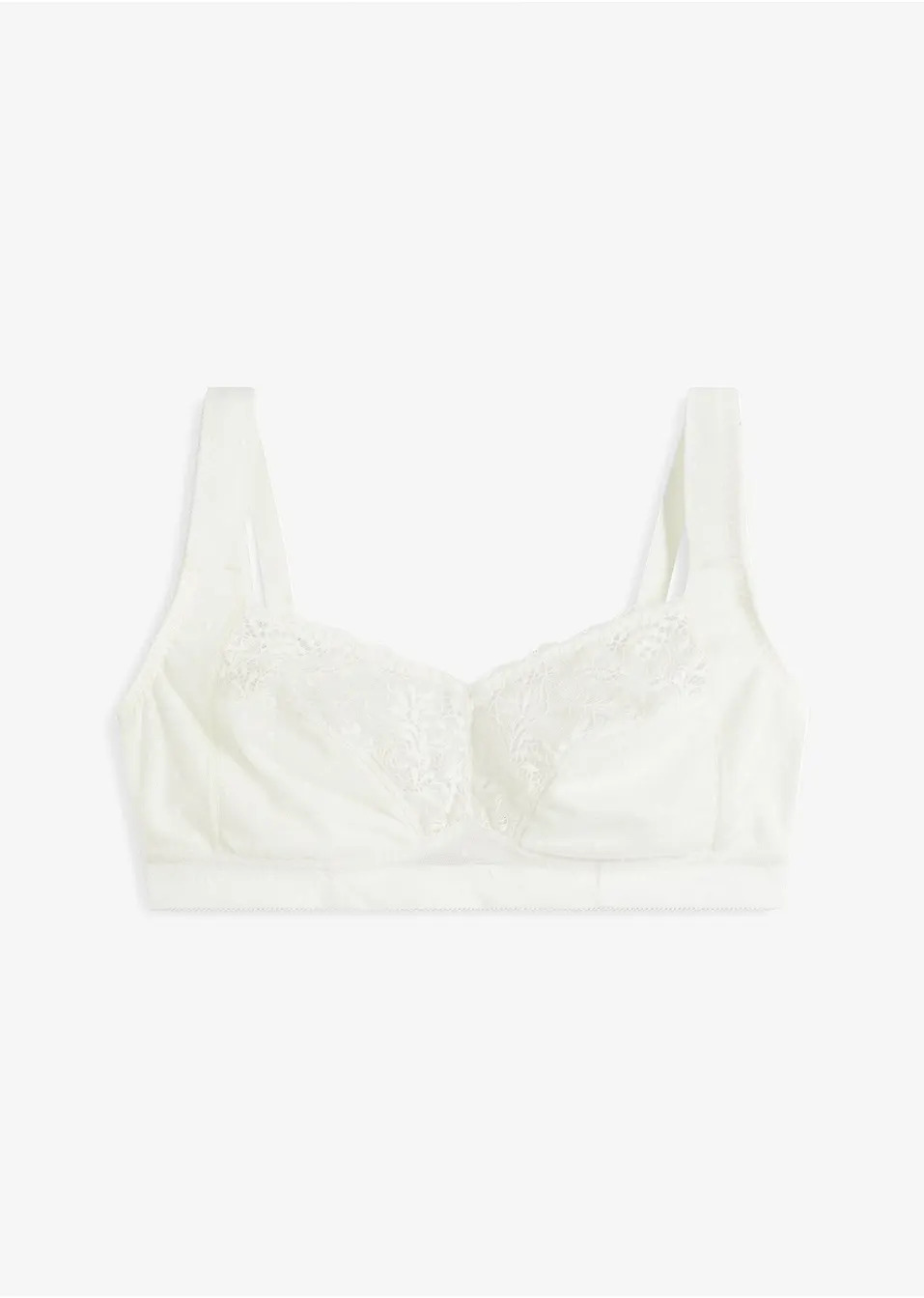 soutien-susfigxis-choris-mpanela-bonprix