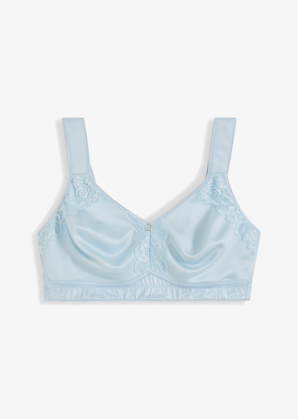 bezsheven-styagashch-sutien-bez-baneli-bonprix