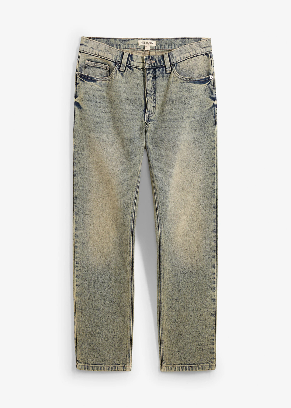 elastiko-tzin-apo-anthektiko-denim-regular-fit-straight-bonprix