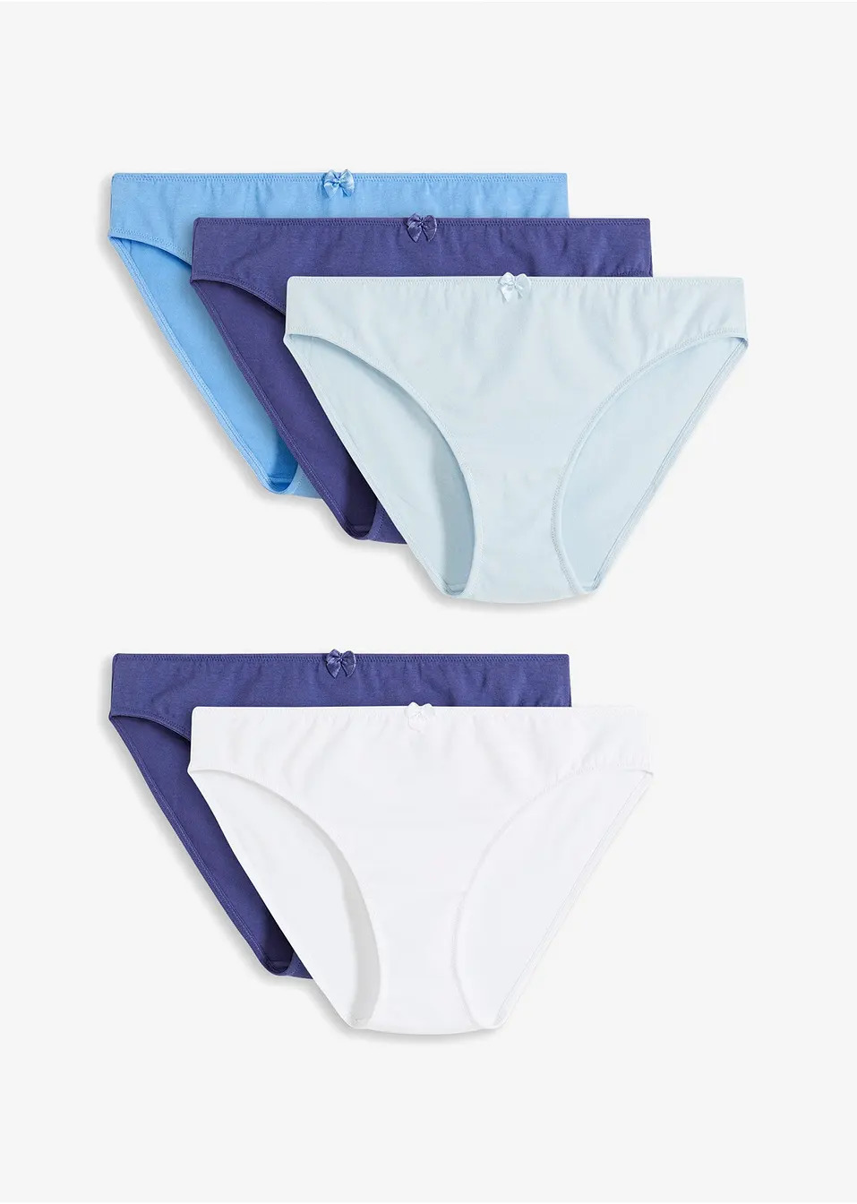 slip-me-biologiko-bambaki-suskeuasia-ton-5-bonprix