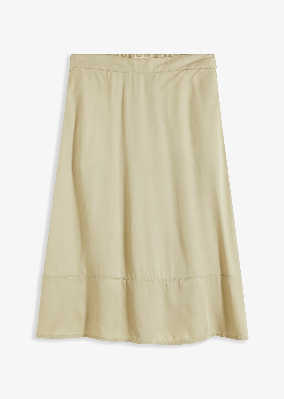 fousta-midi-apo-lyocell-me-lasticho-sti-mesi-bonprix