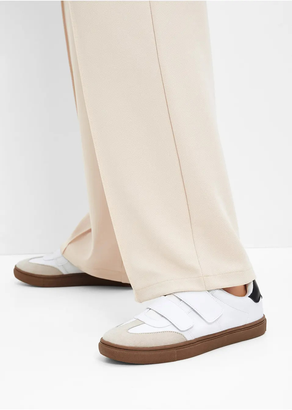 Sneakers-bonprix