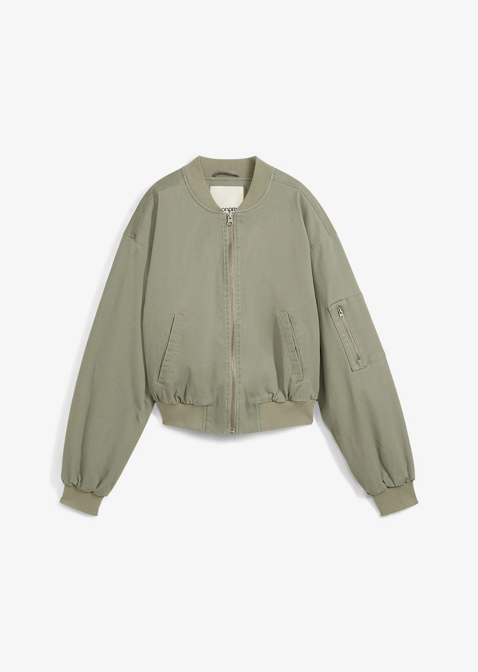 bomber-me-fodra-bonprix