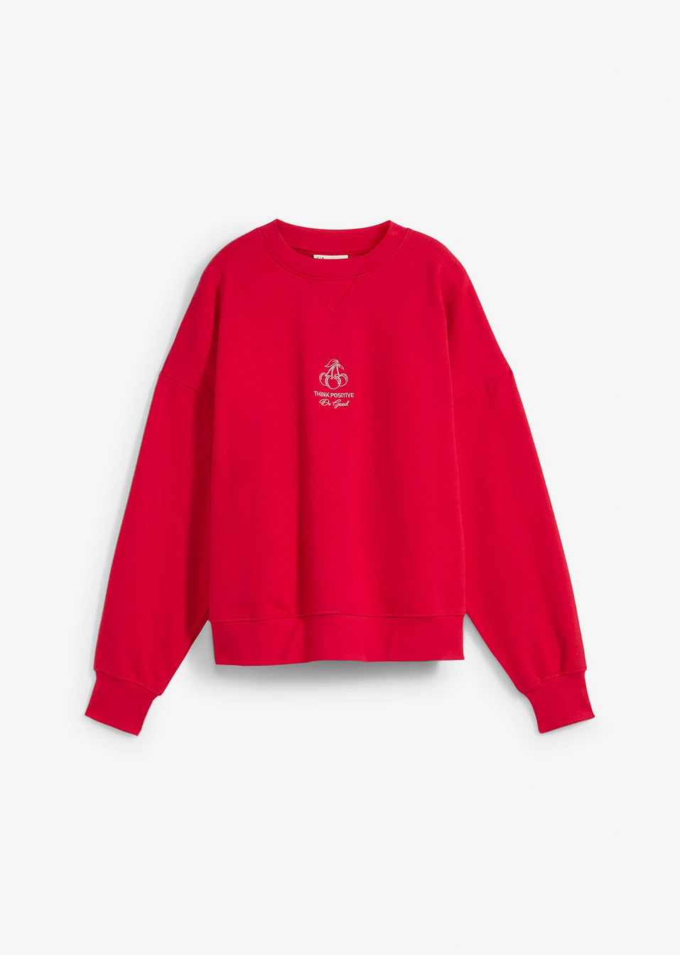fouter-oversized-apo-katharo-biologiko-bambaki-bonprix