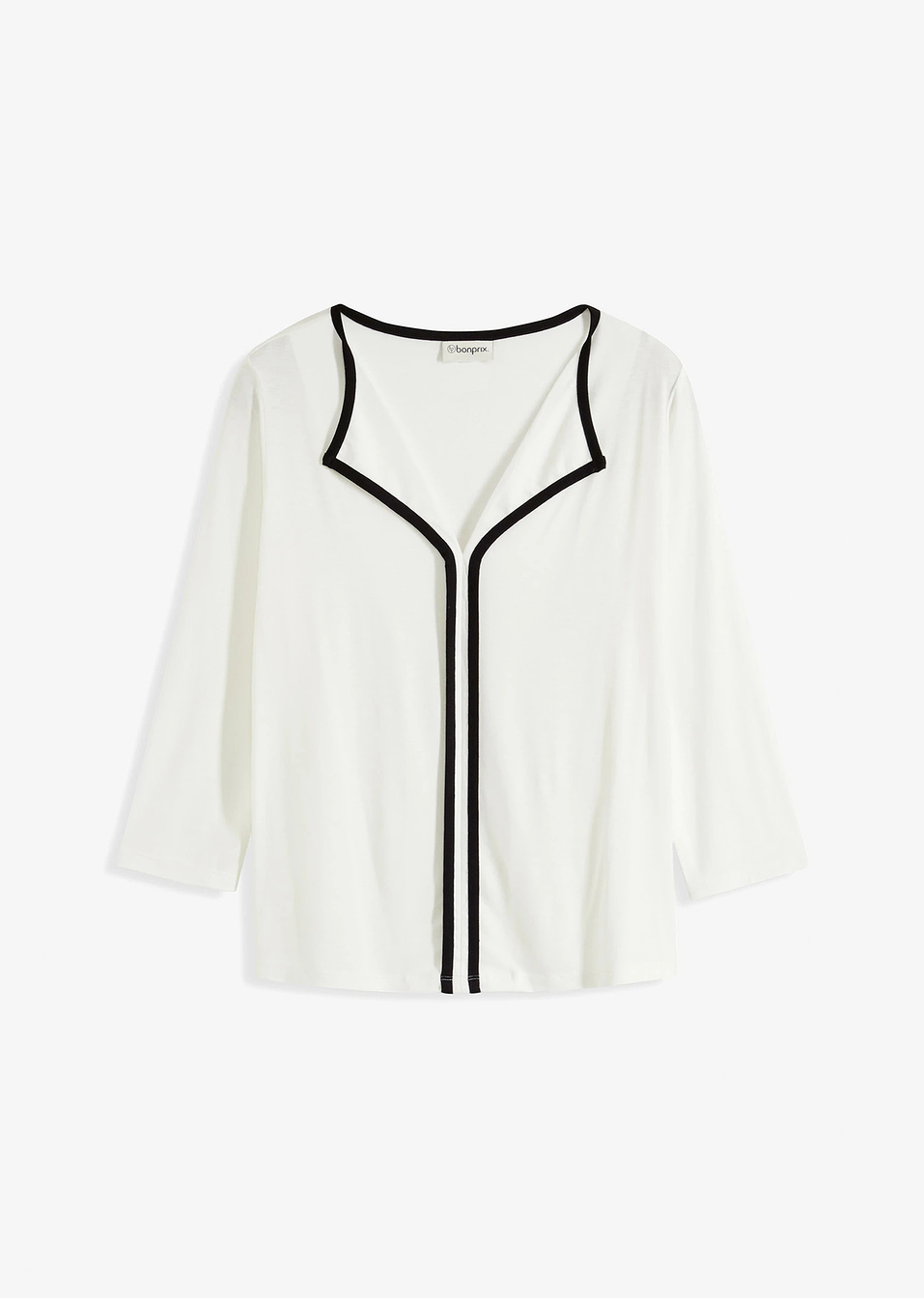 bluza-s-kontrastni-kantove-bonprix