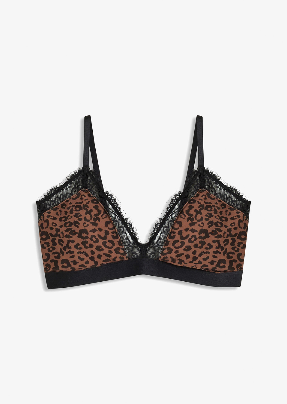 bralette-me-trigonikes-koup-choris-mpanela-me-afairoumeni-ependusi-bonprix