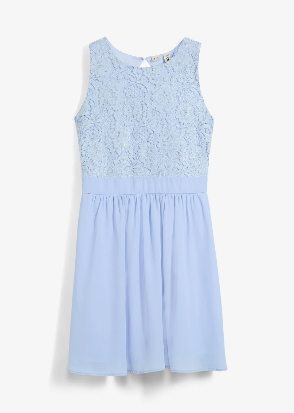 forema-me-dantela-bonprix