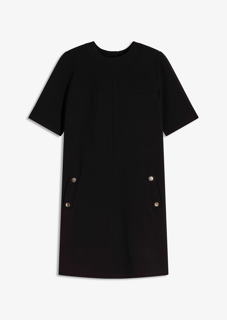 mini-forema-me-elastan-bonprix