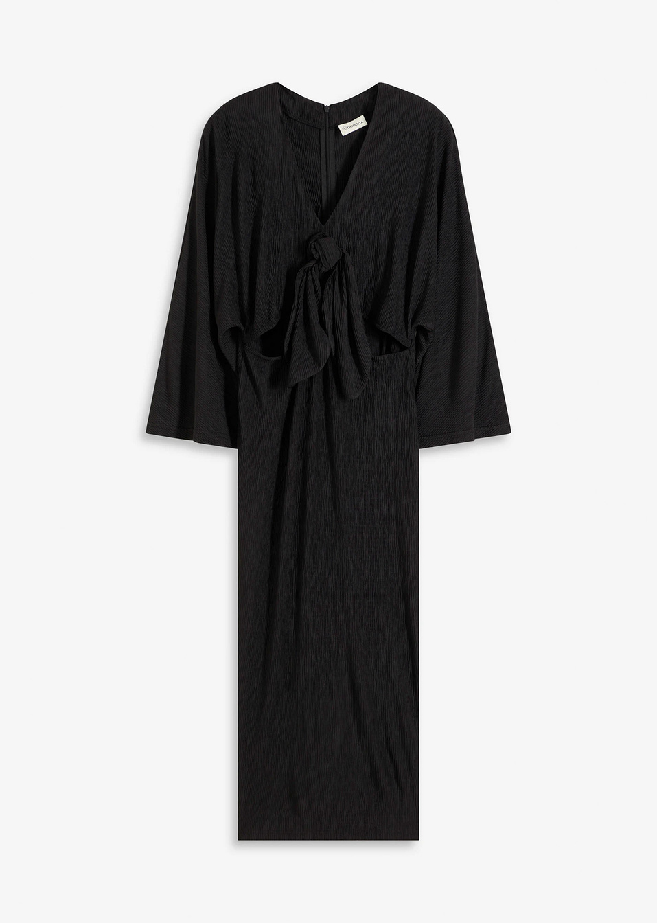 forema-midi-me-cut-outs-bonprix