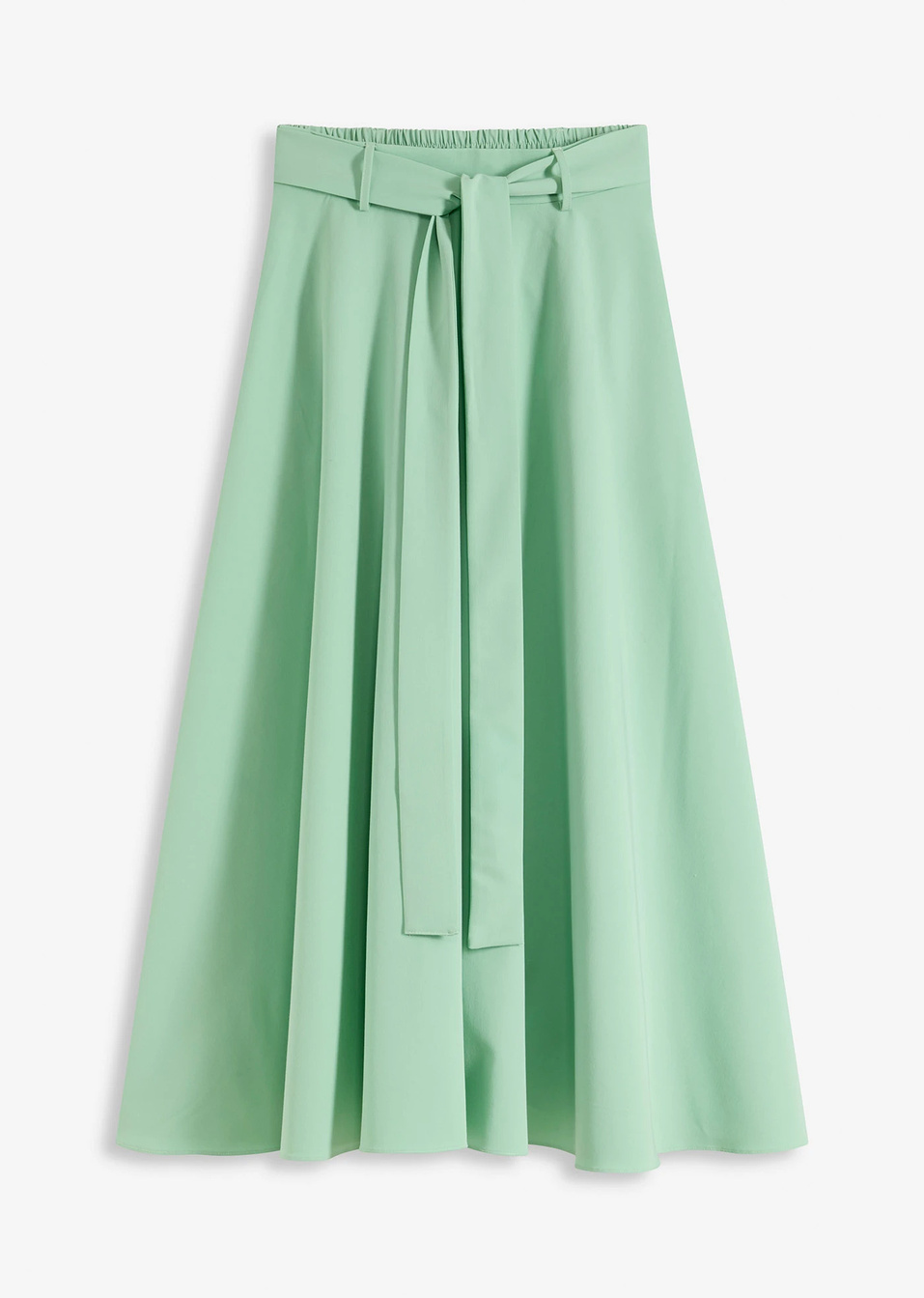 makria-fousta-me-satine-look-bonprix