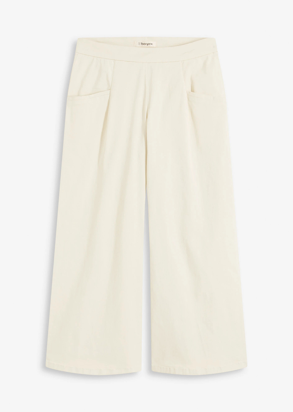 elafru-panteloni-apo-twill-bonprix