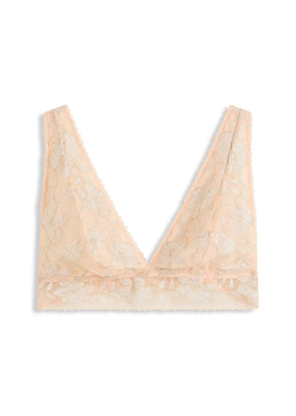bralette-choris-mpanela-bonprix