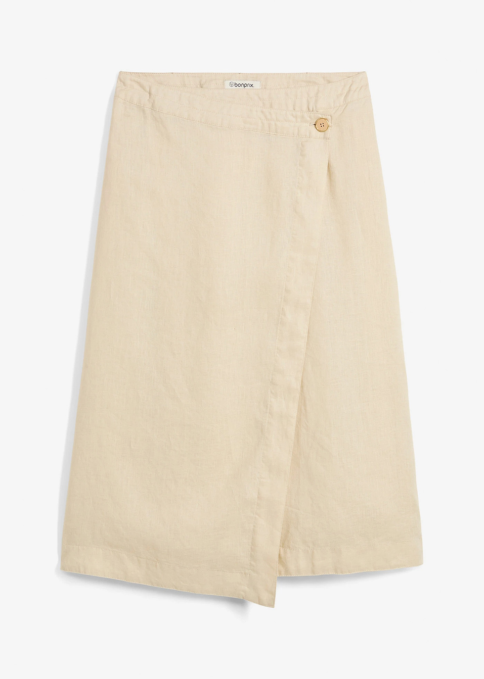 fousta-se-grammi-fakelo-apo-katharo-lino-bonprix