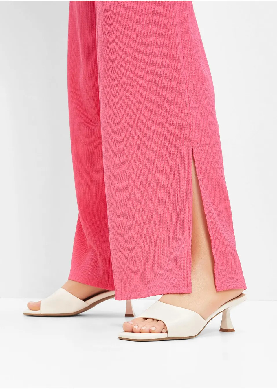 Παντόφλες-bonprix