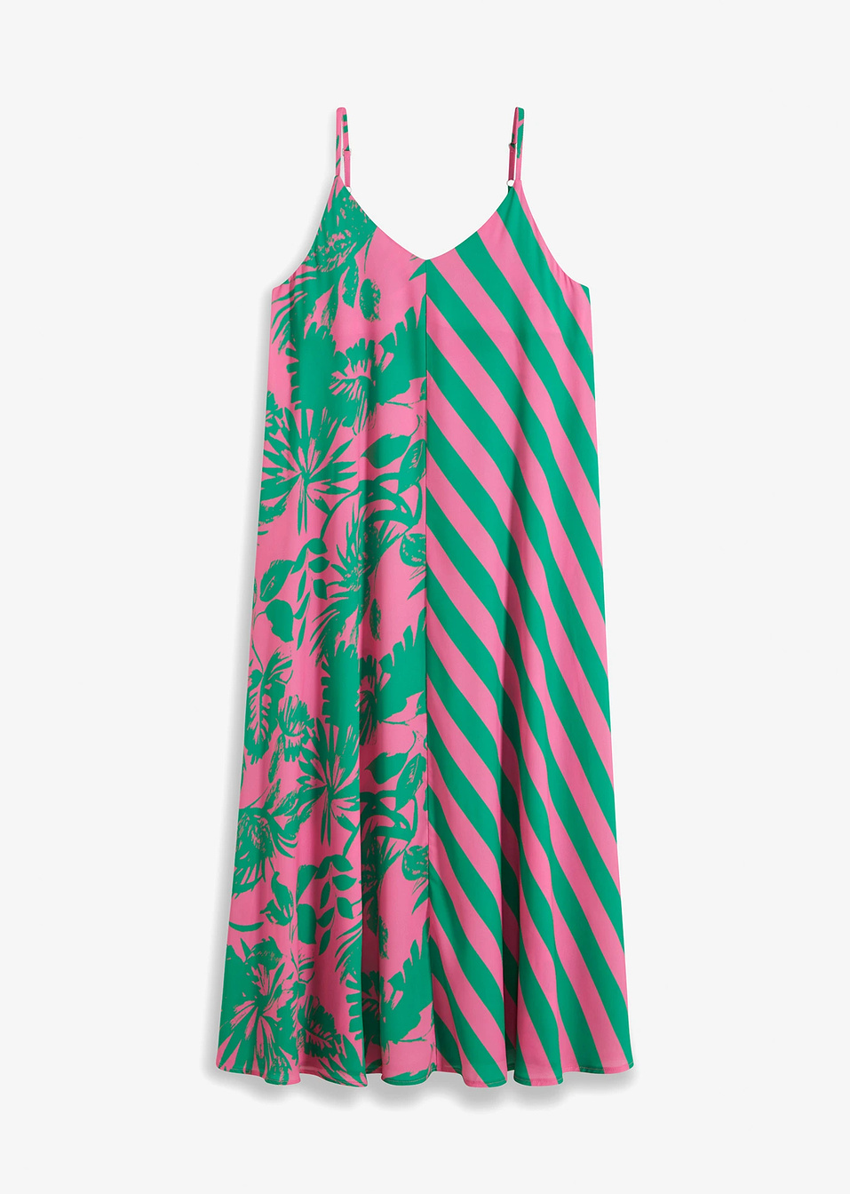 dlga-i-shiroka-roklya-bonprix