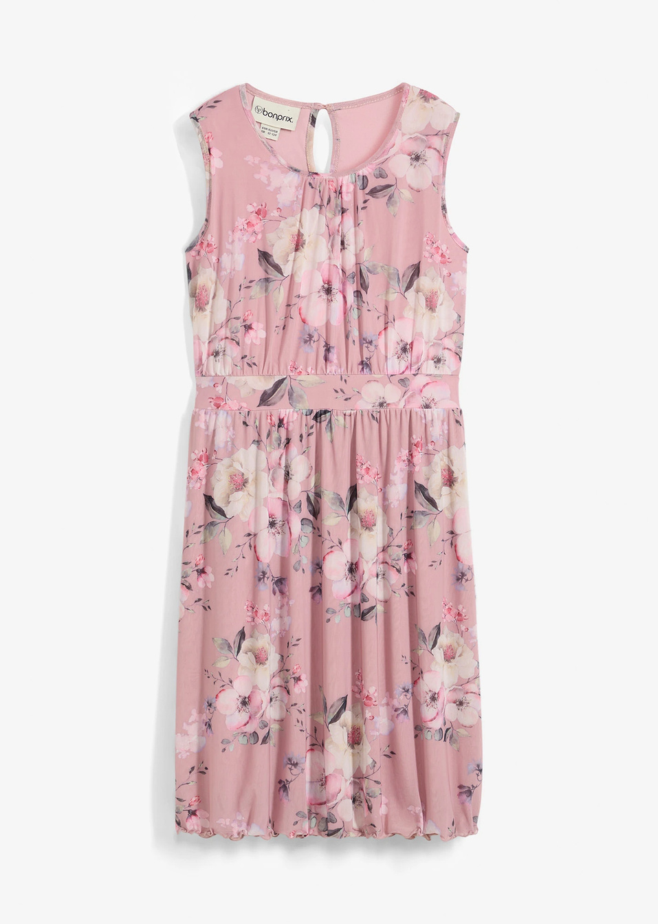 forema-apo-mesh-me-stampa-bonprix