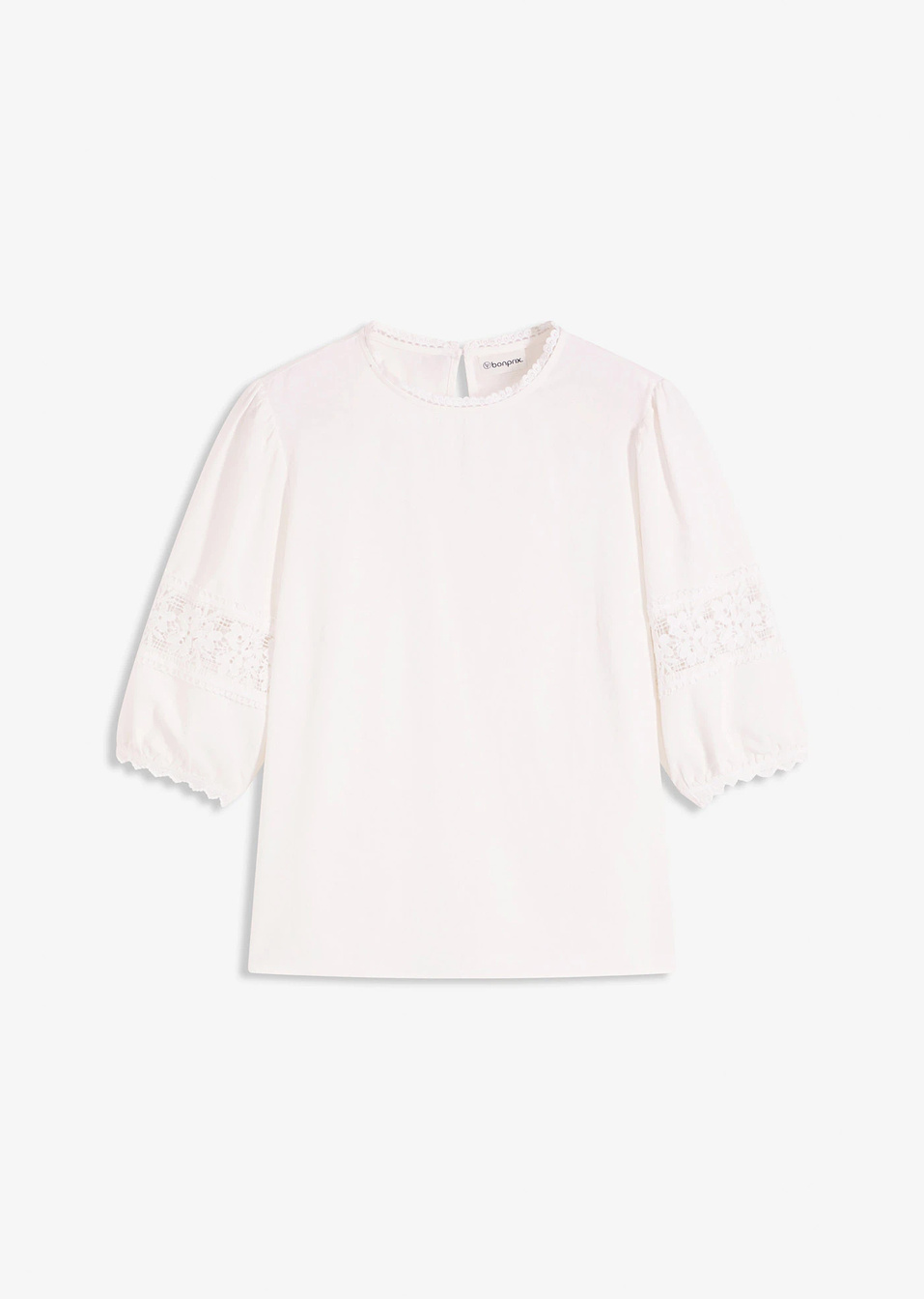 bluza-ot-smesen-len-bonprix