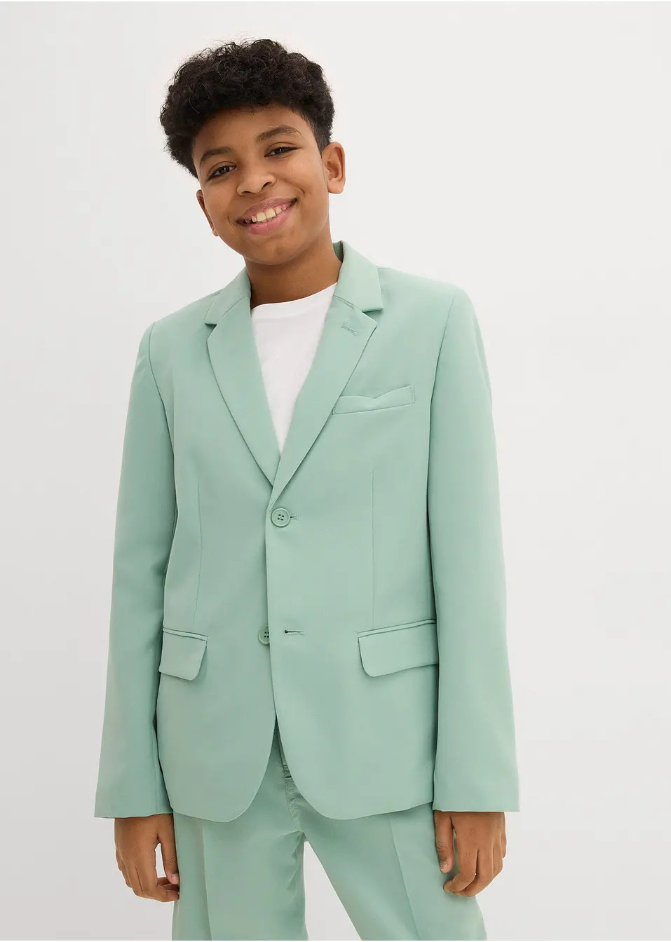 Κομψό σακάκι-bonprix