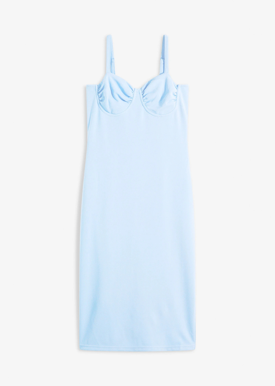 forema-midi-apo-fino-saten-bonprix