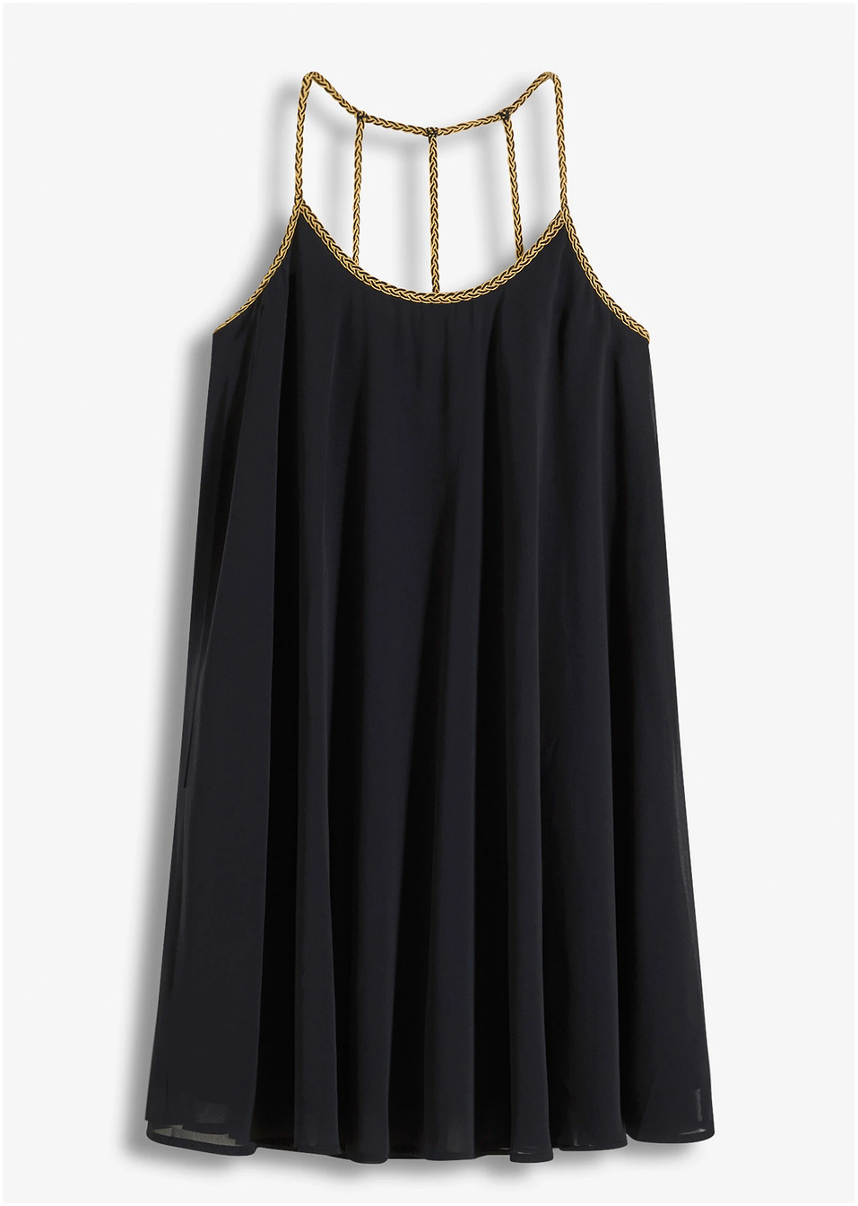 forema-apo-sifon-me-kompsi-leptomereia-stin-plati-bonprix