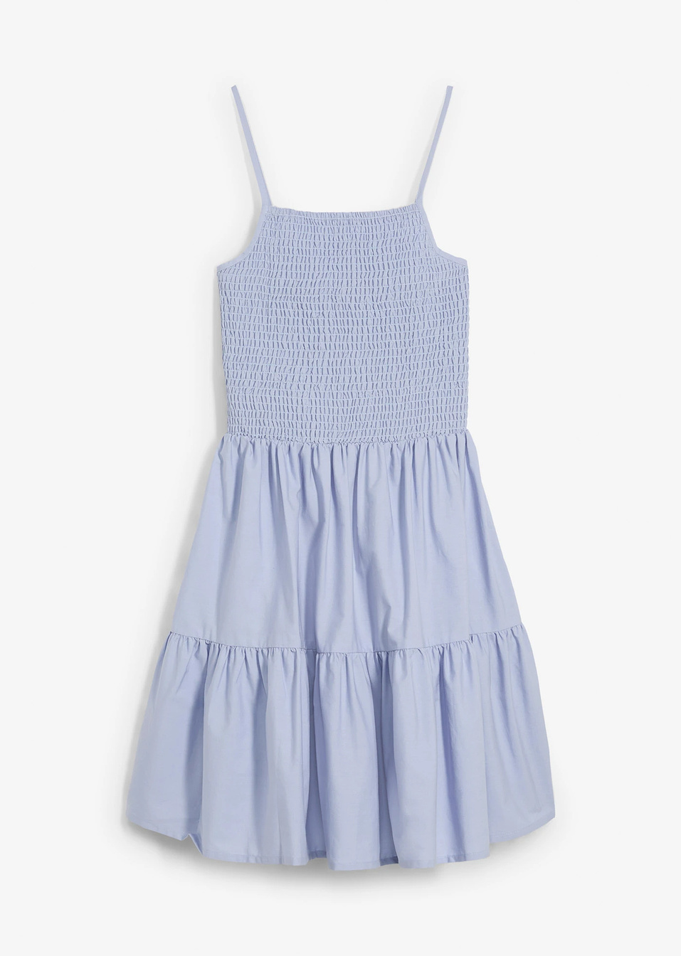 forema-me-tirantes-apo-katharo-biologiko-bambaki-bonprix