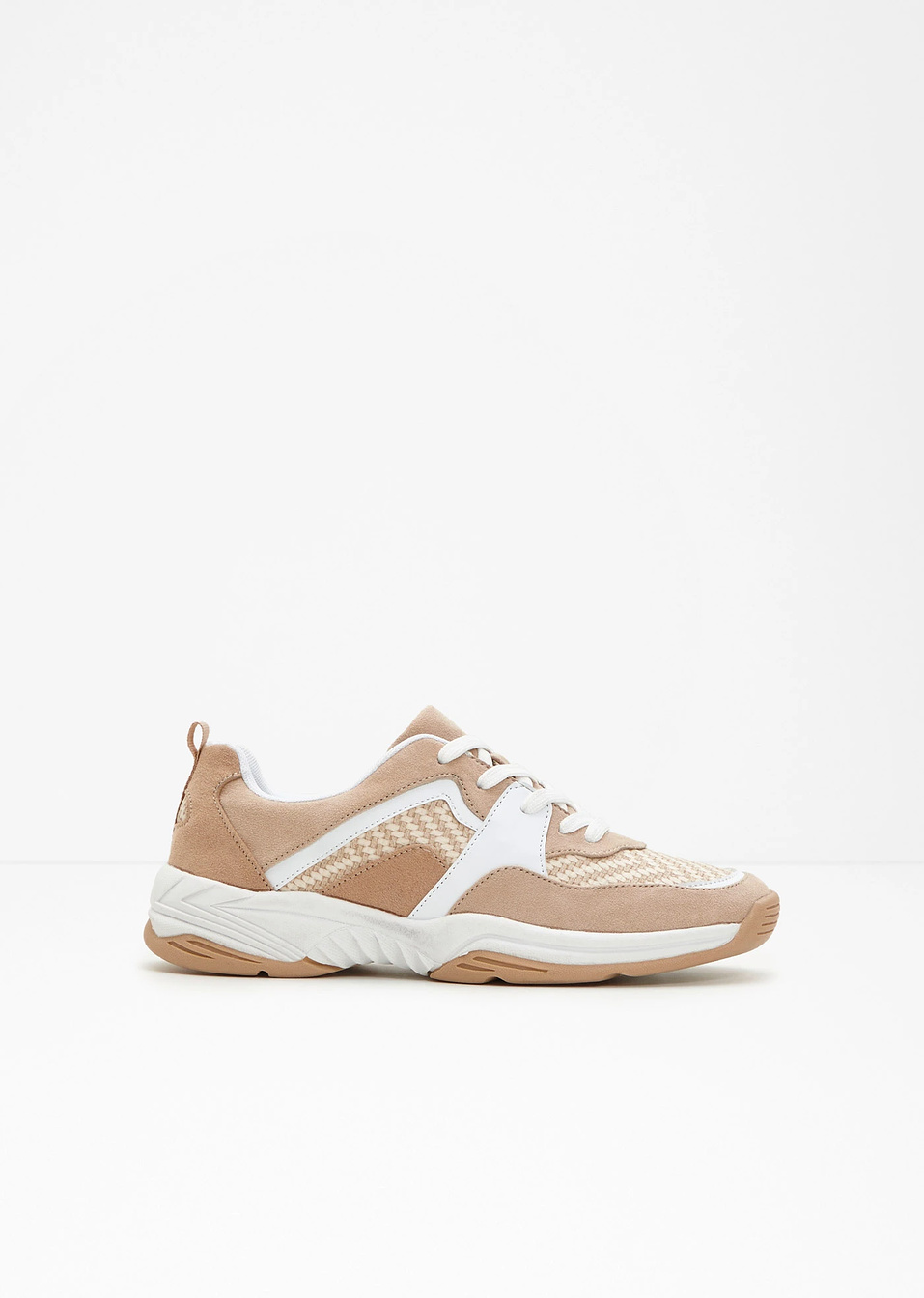 chunky-sneakers-bonprix
