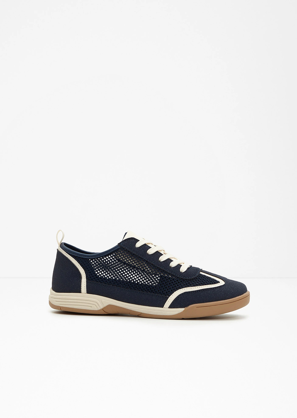 sneakers-bonprix