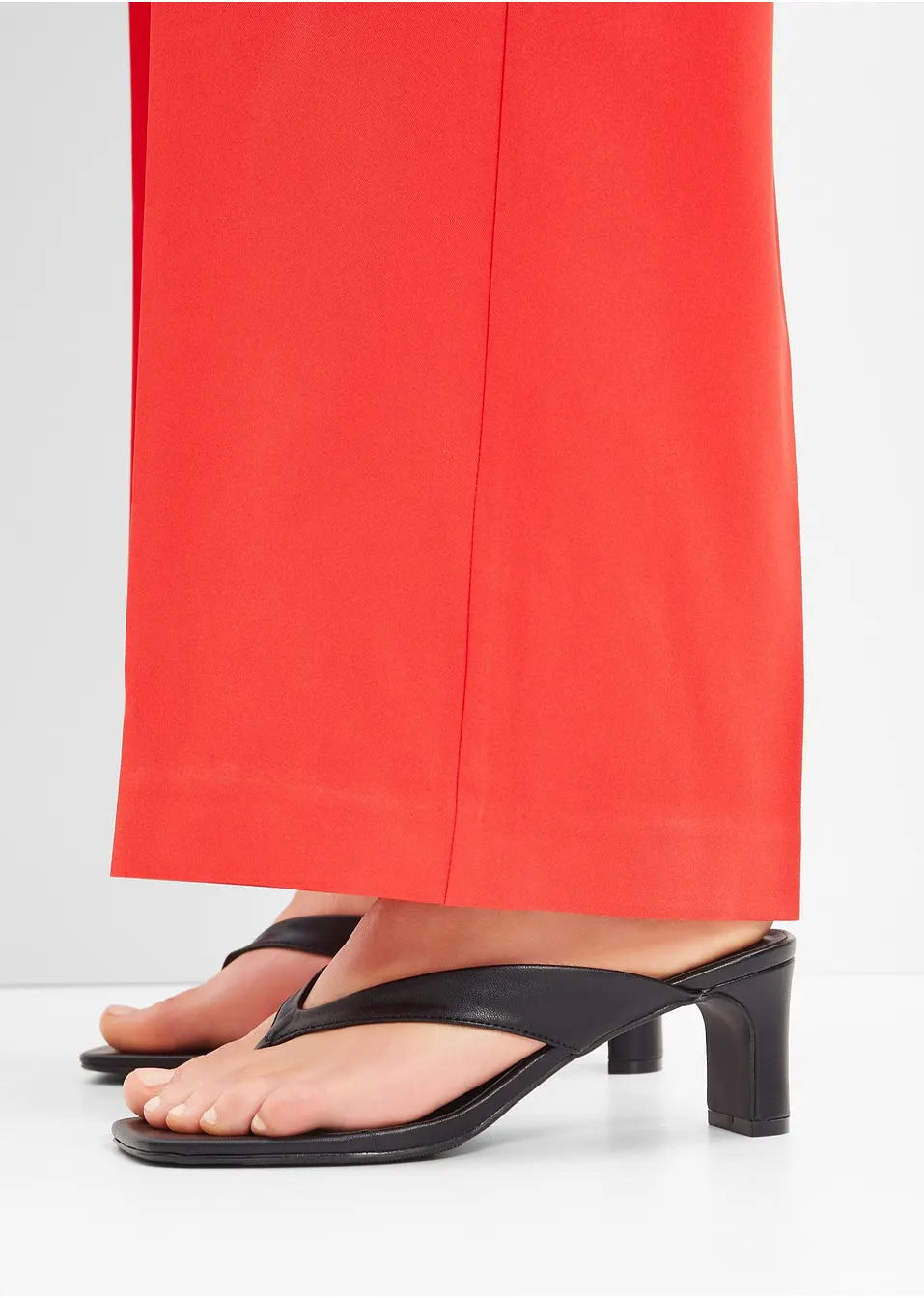 Σαγιονάρες-bonprix