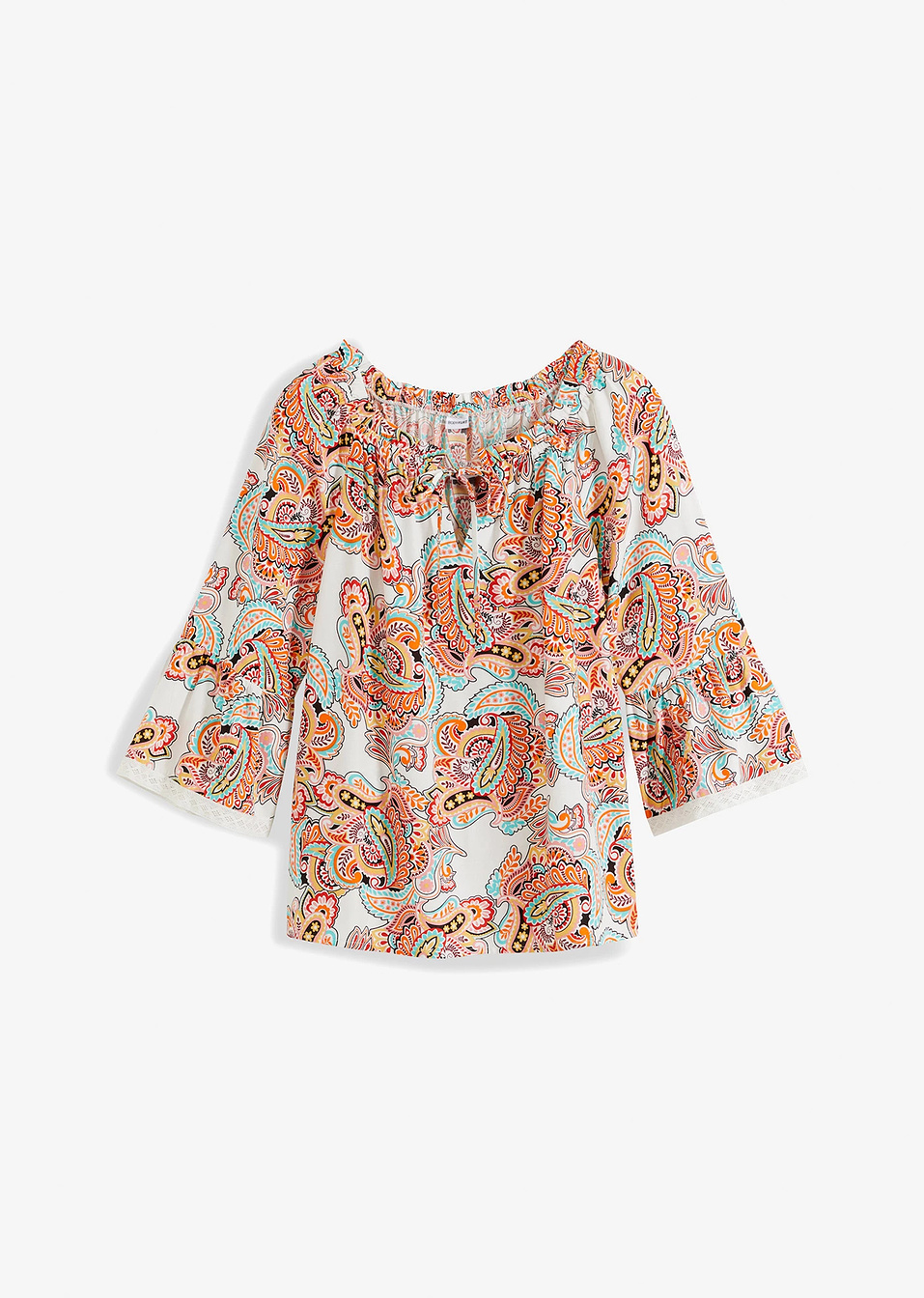 emprime-mplouza-me-dantela-bonprix