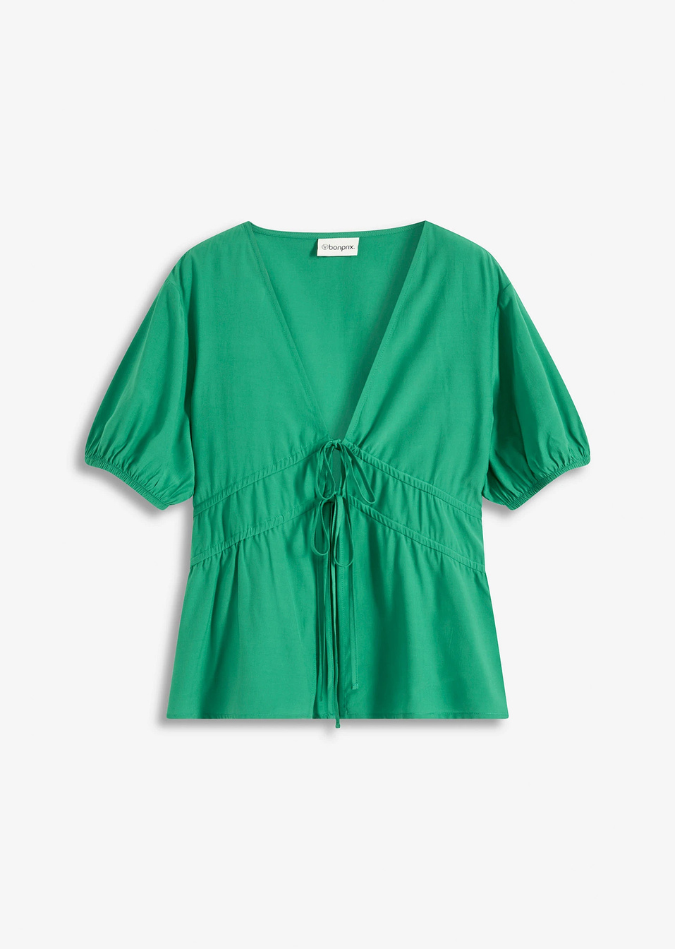 bluza-s-vrzki-bonprix