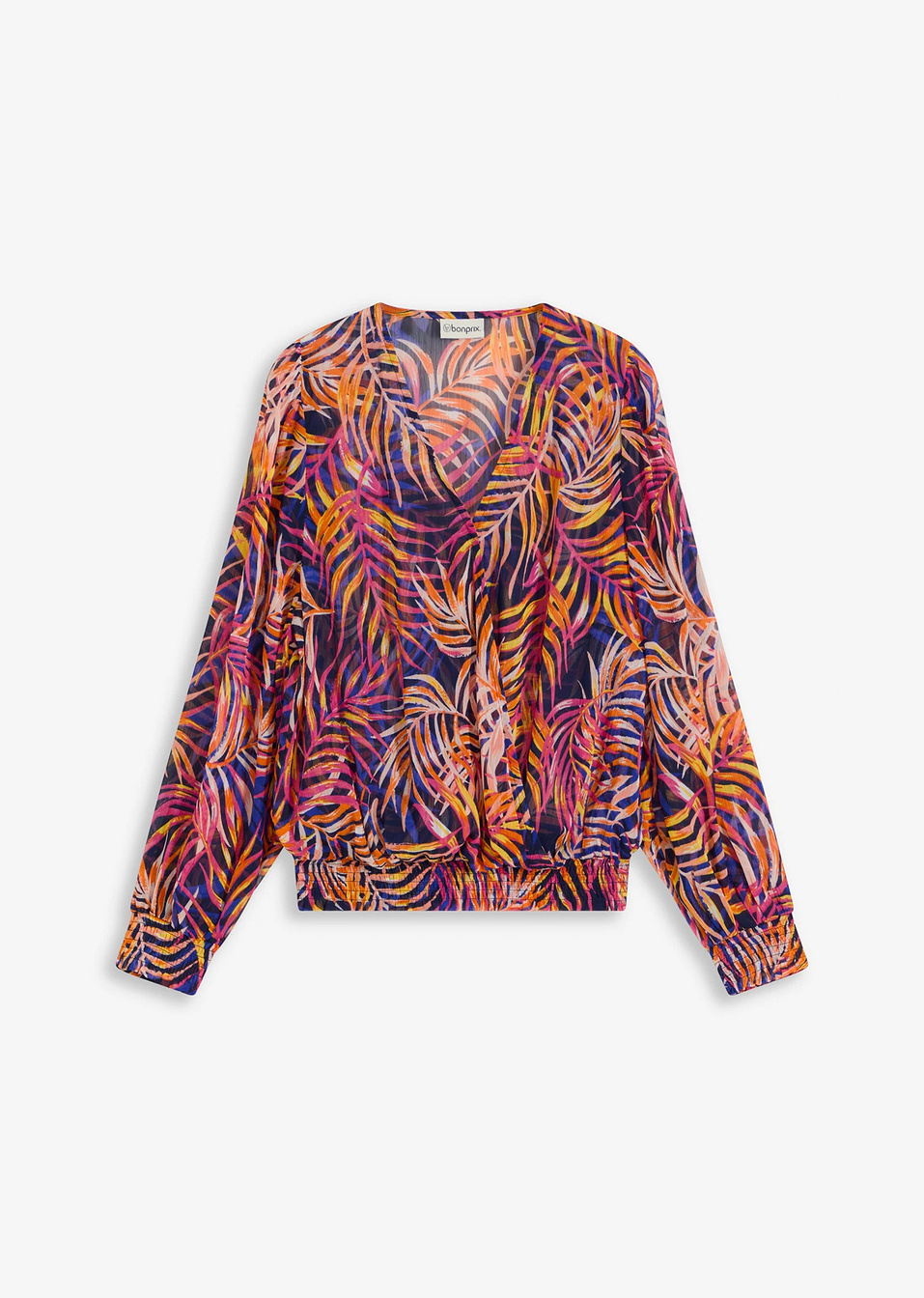 poukamisa-apo-emprime-sifon-bonprix