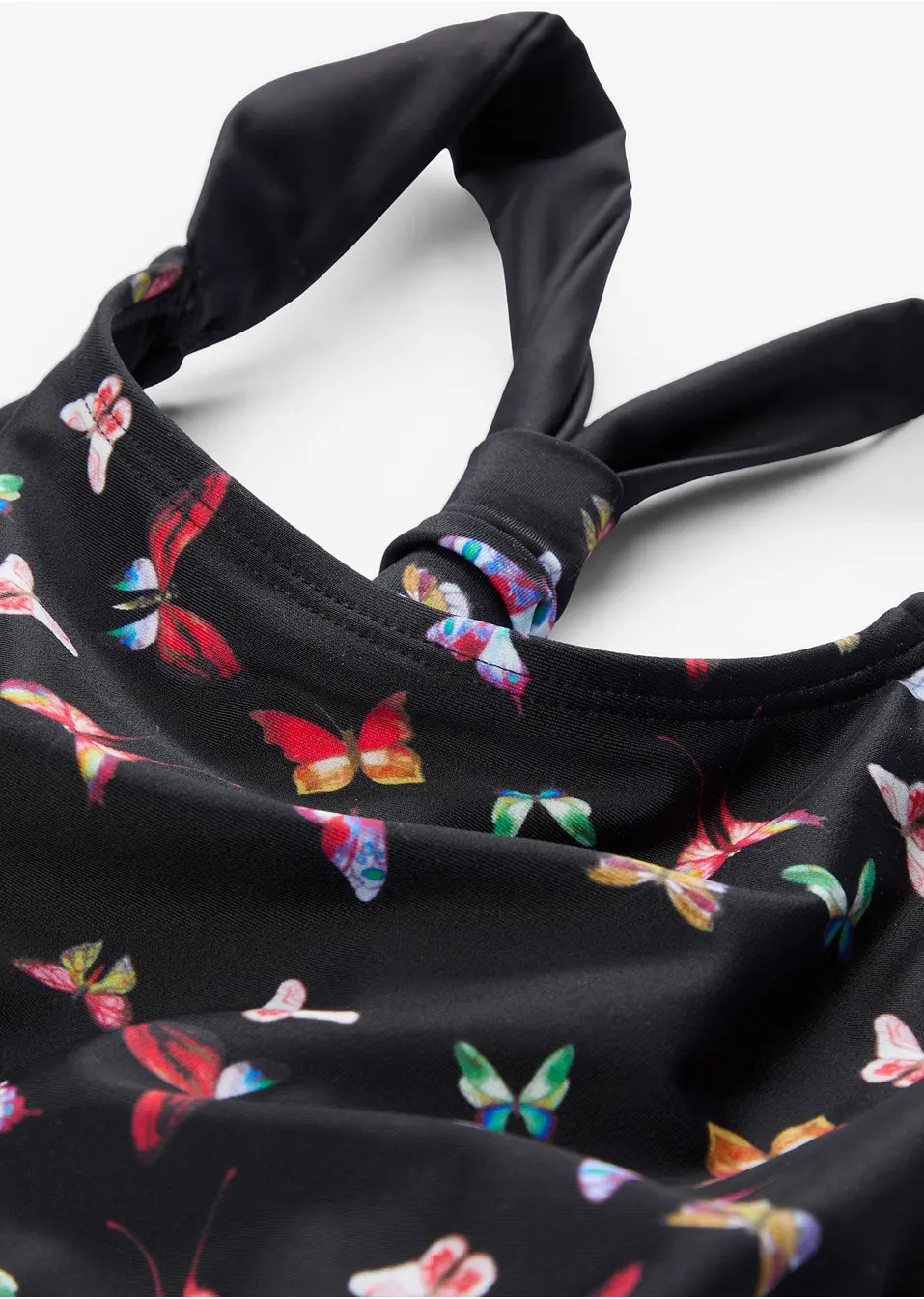 Ολόσωμο μαγιό-bonprix