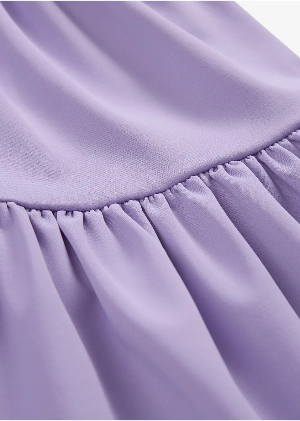 Ολόσωμο μαγιό-bonprix