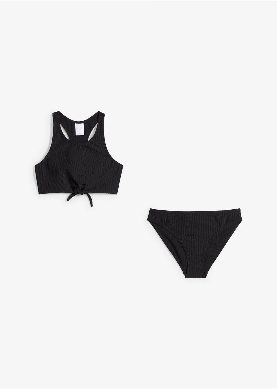 Μπικίνι (σετ 2 τεμ.)-bonprix