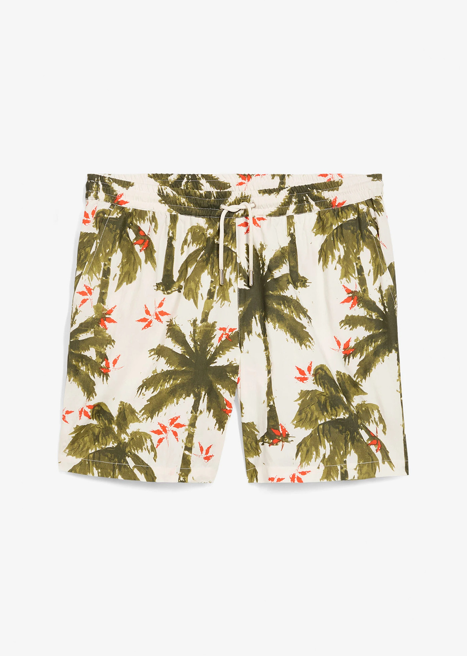bermouda-apo-biskozi-me-lasticho-sti-mesi-loose-fit-bonprix