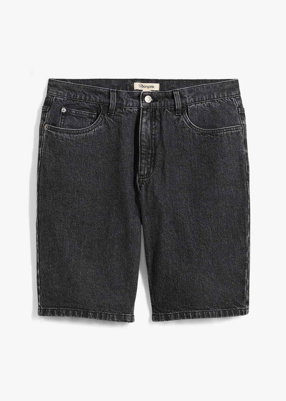 elastiki-tzin-bermouda-relaxed-fit-bonprix