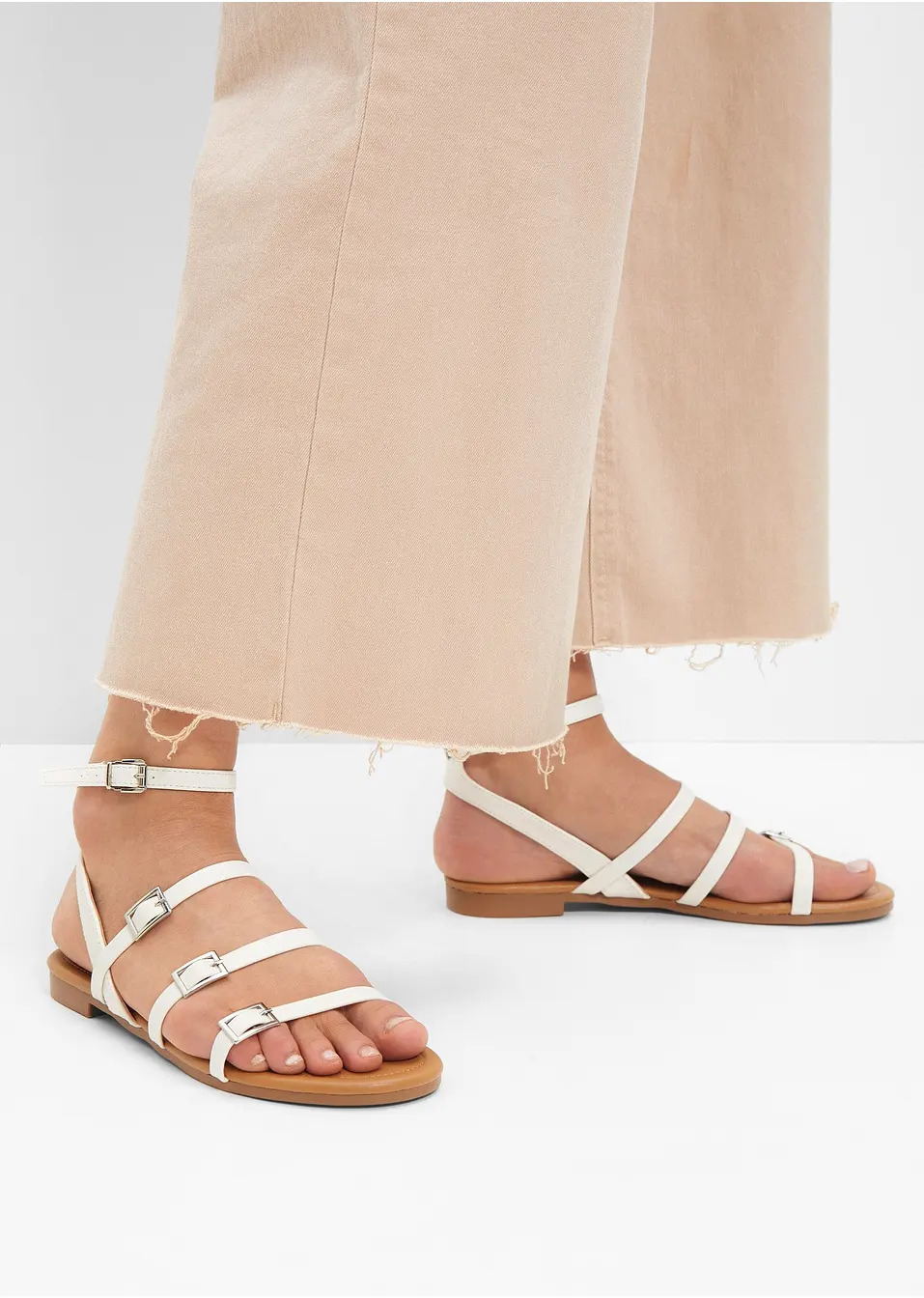 Πέδιλα-bonprix