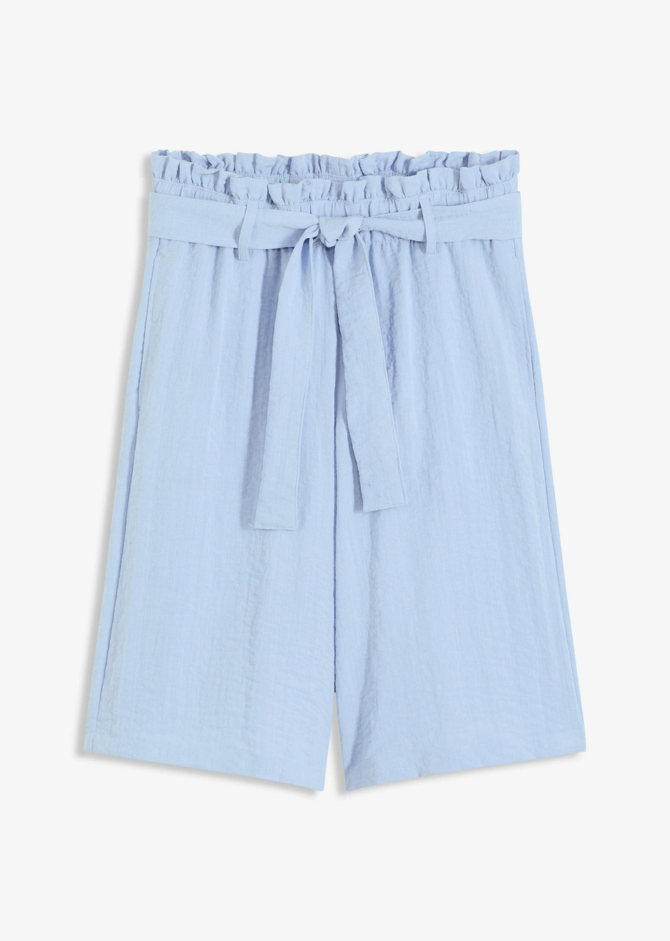 bermouda-me-lasticho-sti-mesi-apo-chuti-summeikti-biskozi-bonprix