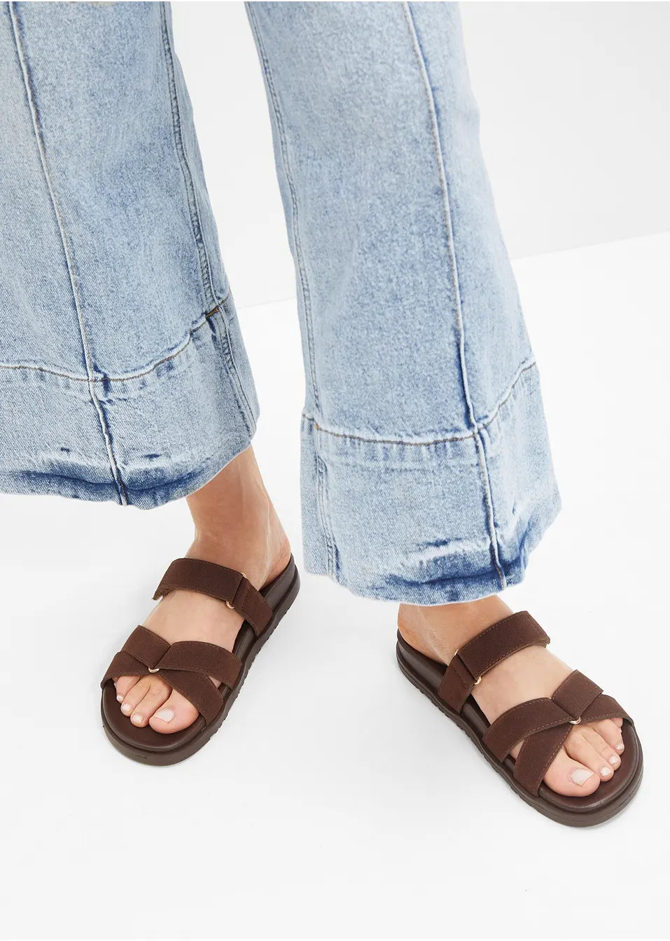 Παντόφλες-bonprix