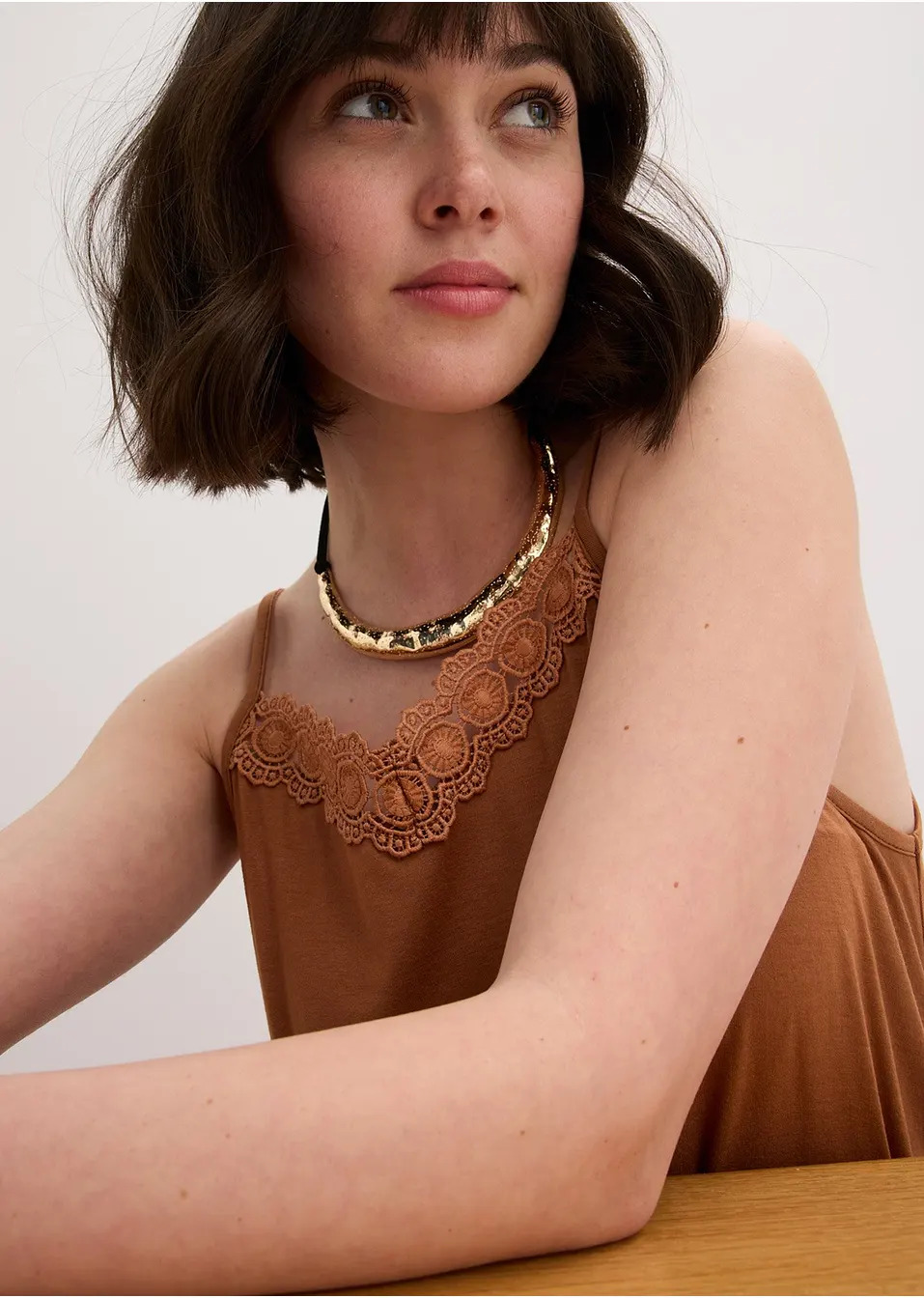 Choker-bonprix