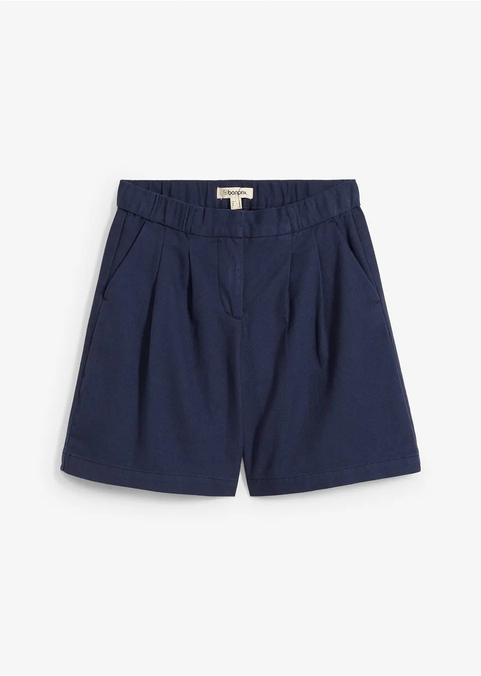 bermudi-ot-chist-pamuk-bonprix