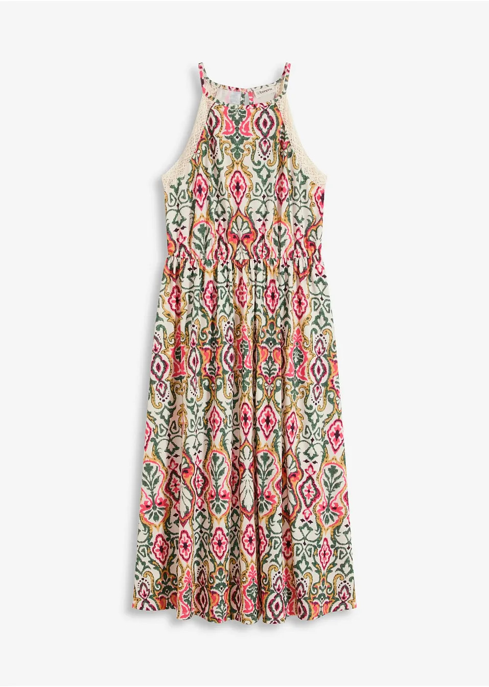 forema-midi-me-dantela-bonprix