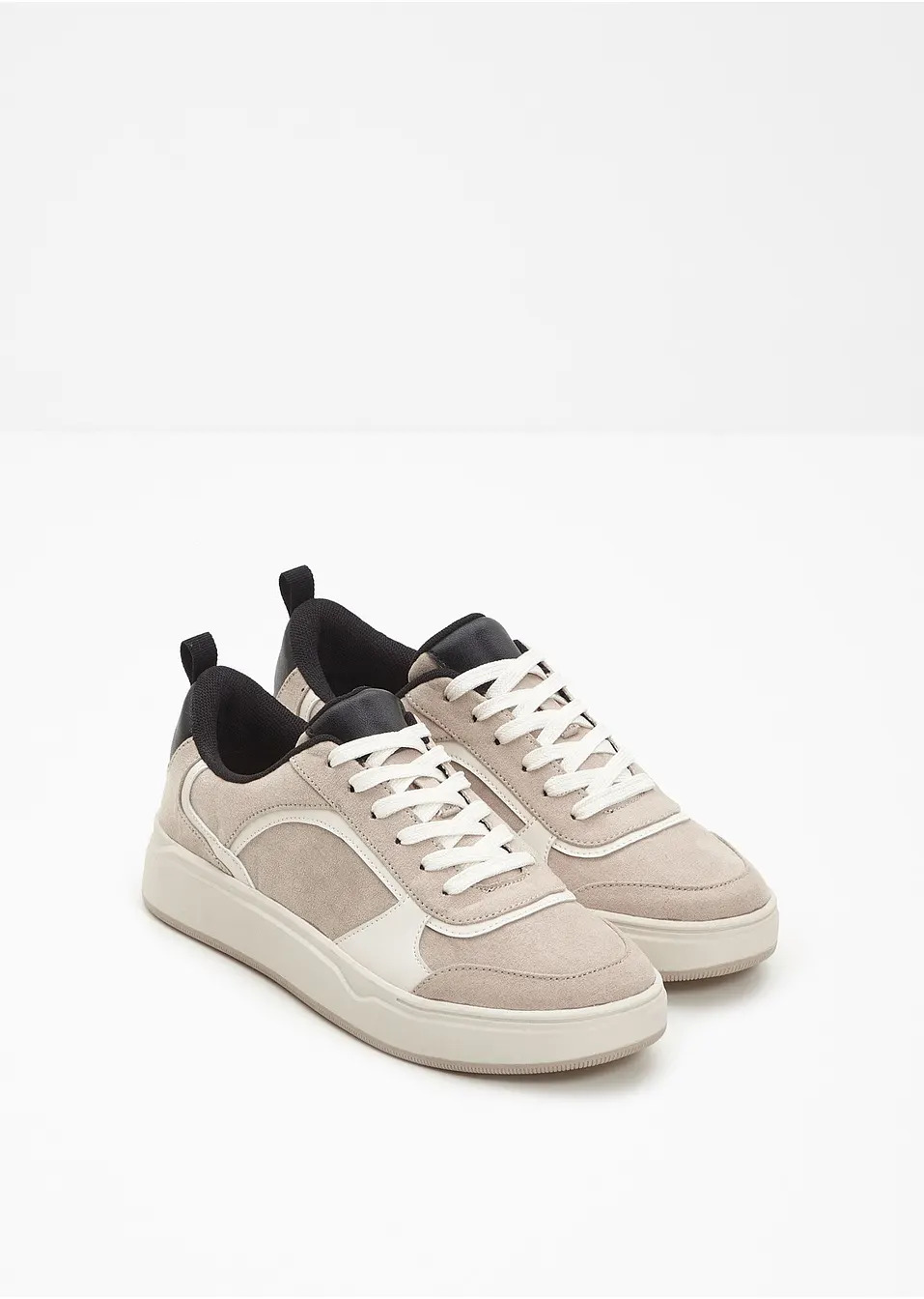 Sneakers-bonprix