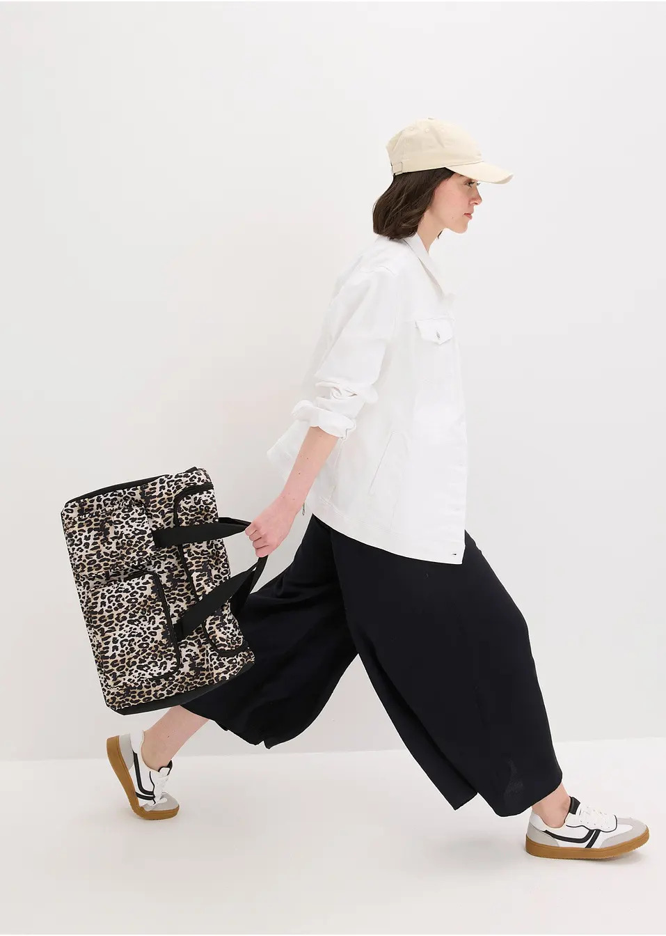 Σακίδιο-bonprix