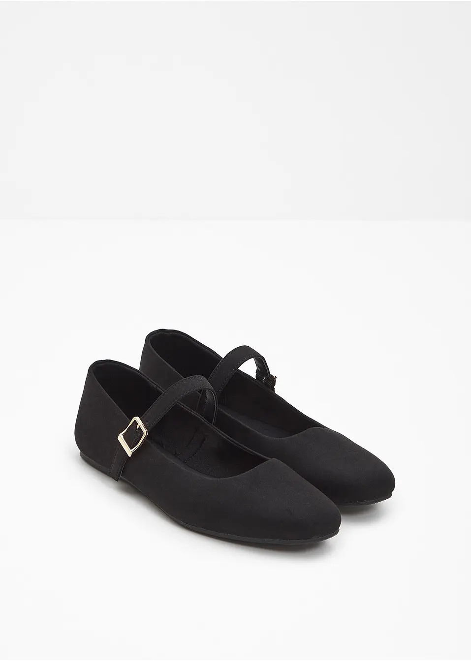 Μπαλαρίνες-bonprix