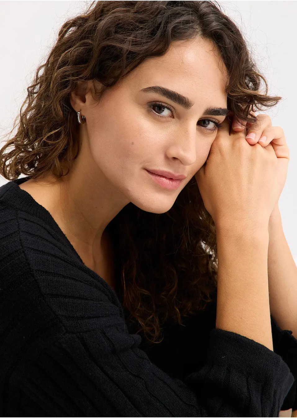 Κρικάκια-bonprix