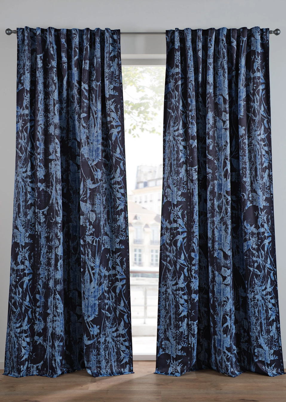 emprime-kourtina-suskotisis-moni-suskeuasia-bonprix