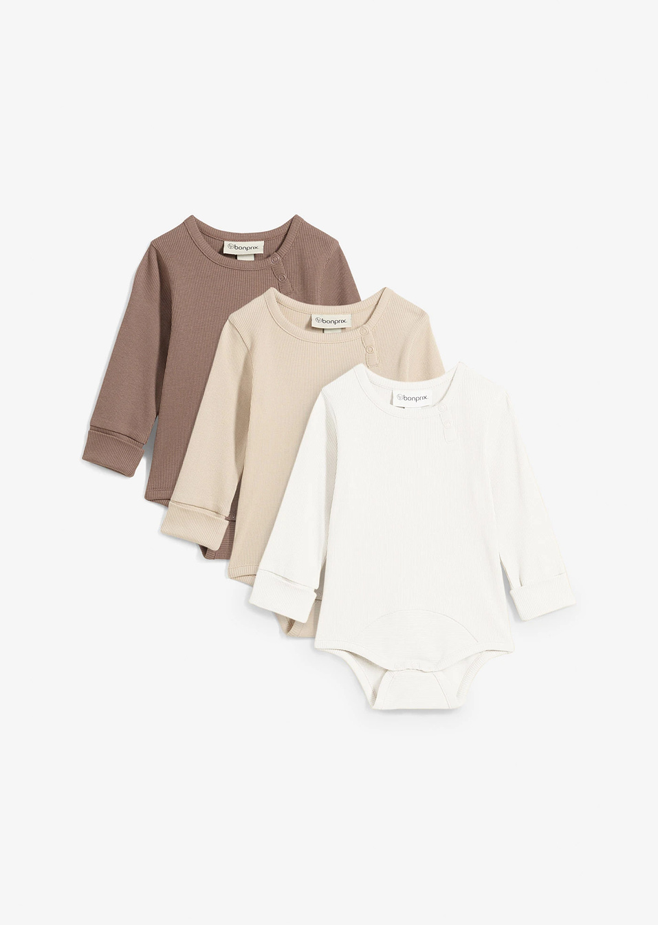 elastichno-bodi-s-dlg-rkav-ot-chist-pamuk-opakovka-s-3-br-bonprix