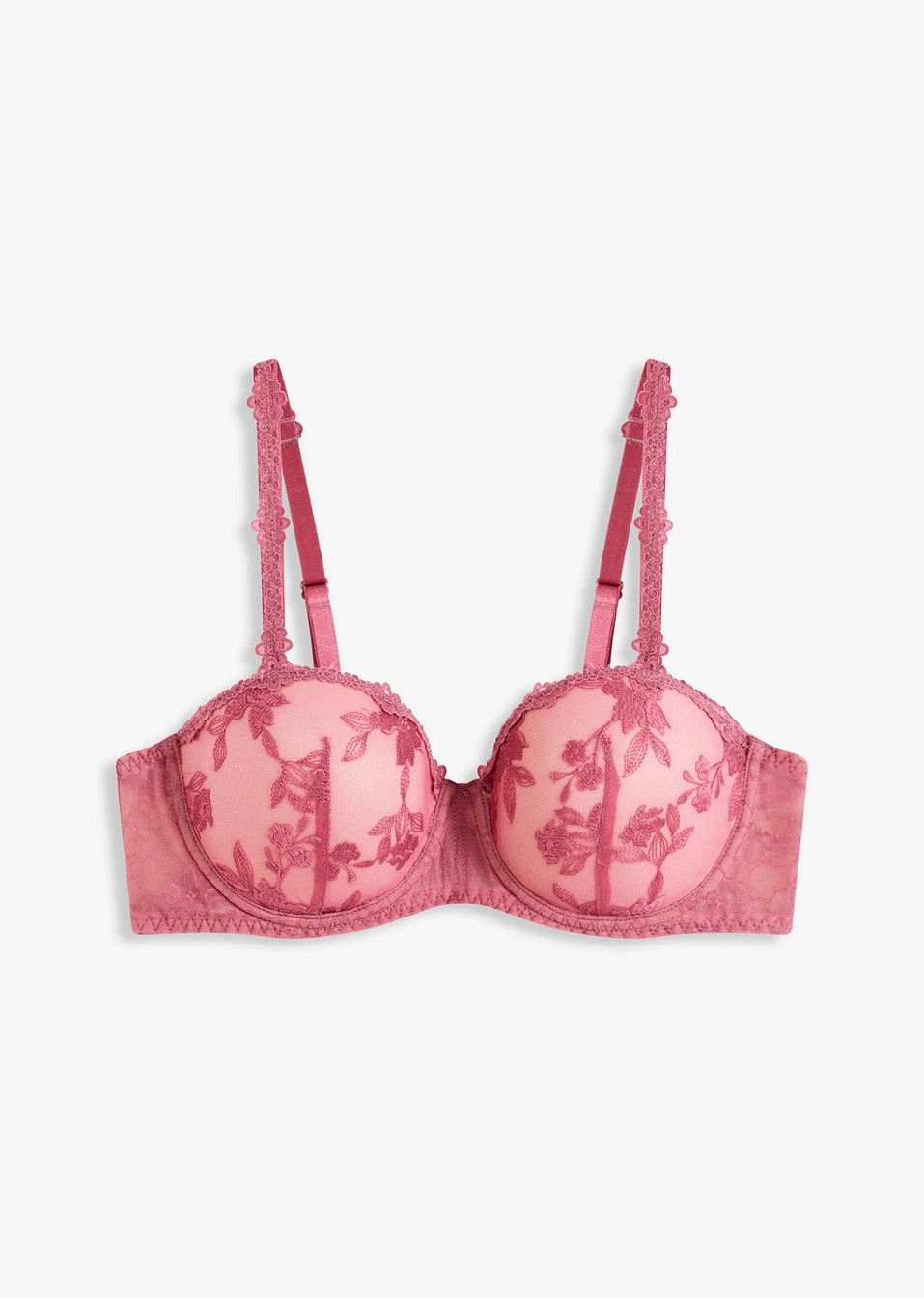 soutien-balconette-me-floral-dantela-bonprix